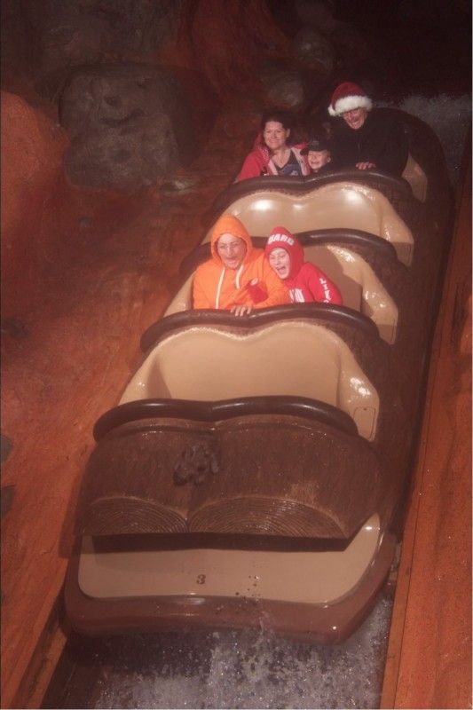 SplashMountain_zpsae14210f.jpg