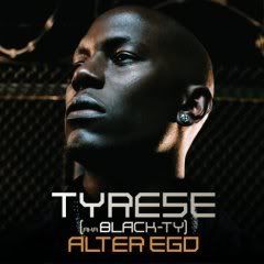 tyrese come back to me shawty