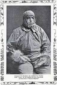Shackleton-1909.jpg