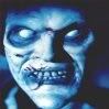 Avatar gebruiker