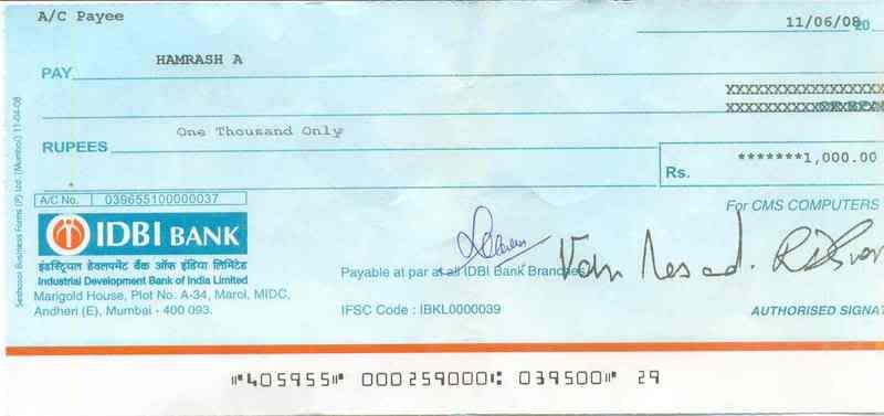 Get Paid from Microsoft Courses