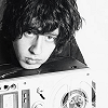 Image hosted by Photobucket.com