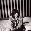 Image hosted by Photobucket.com