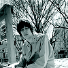 Image hosted by Photobucket.com