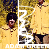 Image hosted by Photobucket.com