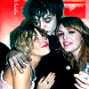 Image hosted by Photobucket.com
