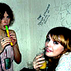 Image hosted by Photobucket.com