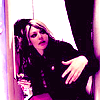 Image hosted by Photobucket.com