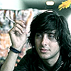 Image hosted by Photobucket.com