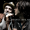 Image hosted by Photobucket.com
