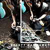 Image hosted by Photobucket.com