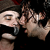 Image hosted by Photobucket.com