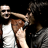Image hosted by Photobucket.com