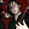 Image hosted by Photobucket.com
