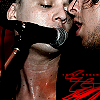 Image hosted by Photobucket.com