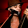 Image hosted by Photobucket.com