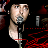 Image hosted by Photobucket.com
