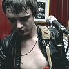 Image hosted by Photobucket.com