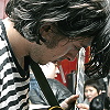 Image hosted by Photobucket.com