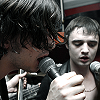 Image hosted by Photobucket.com