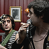 Image hosted by Photobucket.com