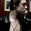 Image hosted by Photobucket.com