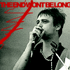 Image hosted by Photobucket.com