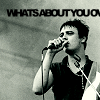 Image hosted by Photobucket.com