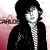 Image hosted by Photobucket.com