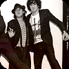 Image hosted by Photobucket.com