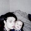 Image hosted by Photobucket.com