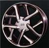 g zero rims