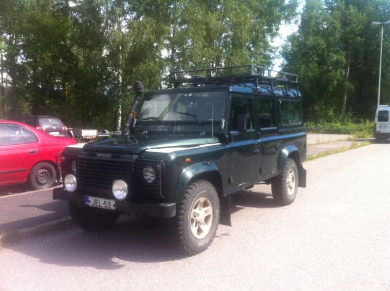 [Image: 200e9ea3.jpg]