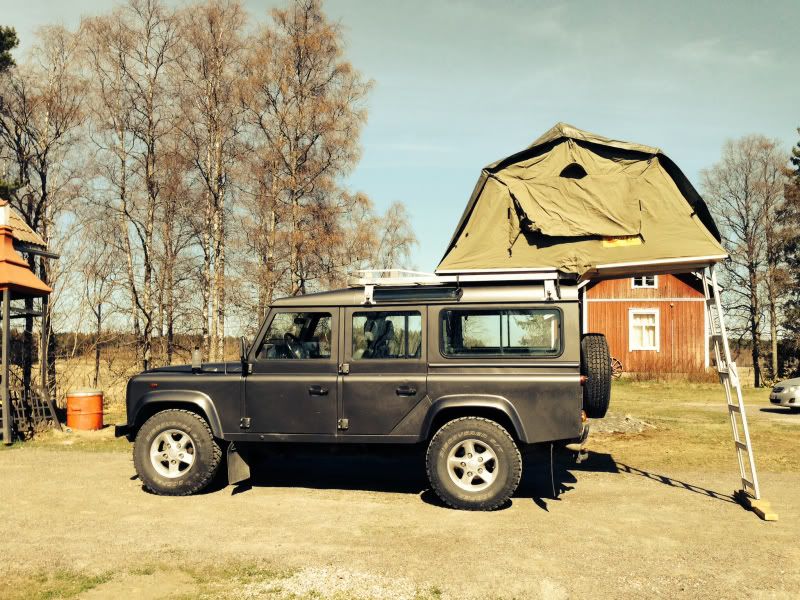 [Image: 236757b26183a8ed4e9d96ae6d7feb5a_zpsb6ffc34c.jpg]