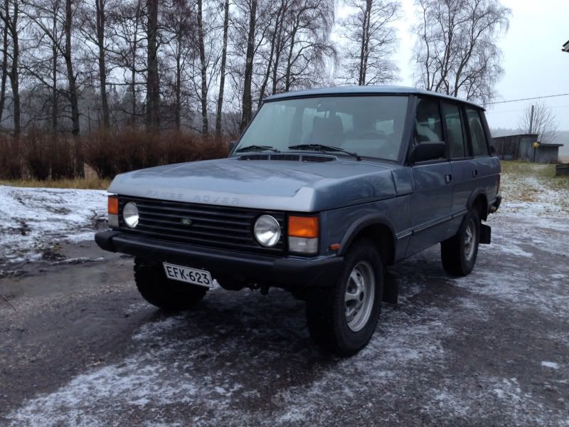 [Image: 32ce4de1f9a5f3cd7da6c3dee0cad53f_zps99e8d082.jpg]