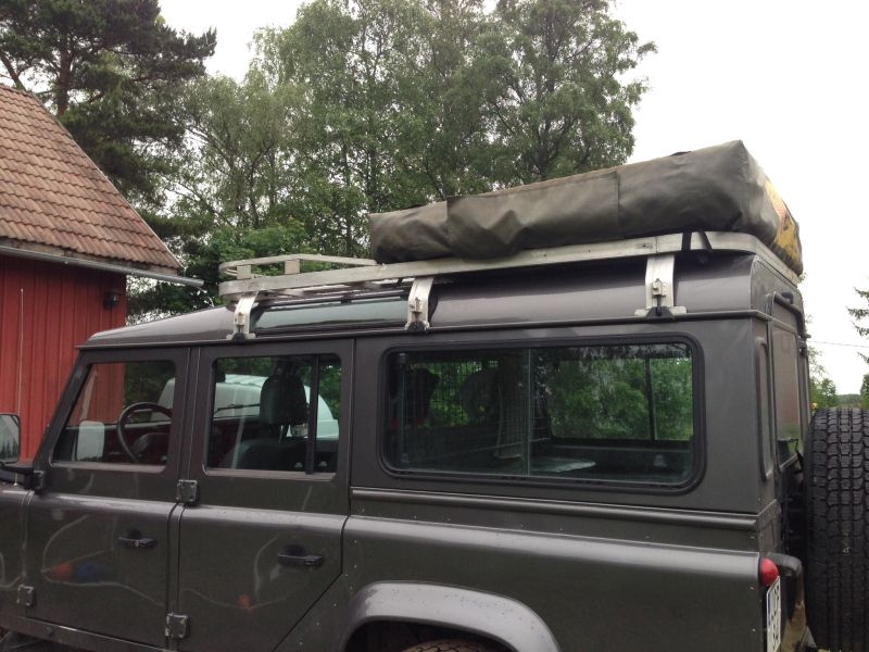 [Image: 6c7322b4e381b4fb291912e2ad2325b8_zps2cbc9e12.jpg]