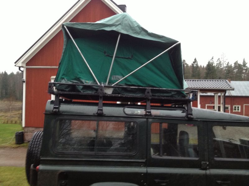 [Image: 8db841d49ec3f03ee142fa9a2e2edccc.jpg]