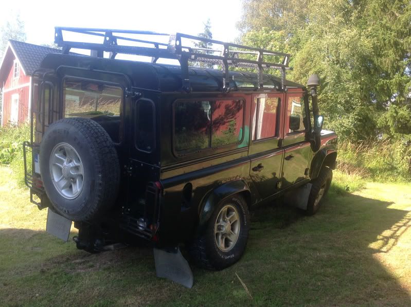 [Image: 9e11f5f3.jpg]