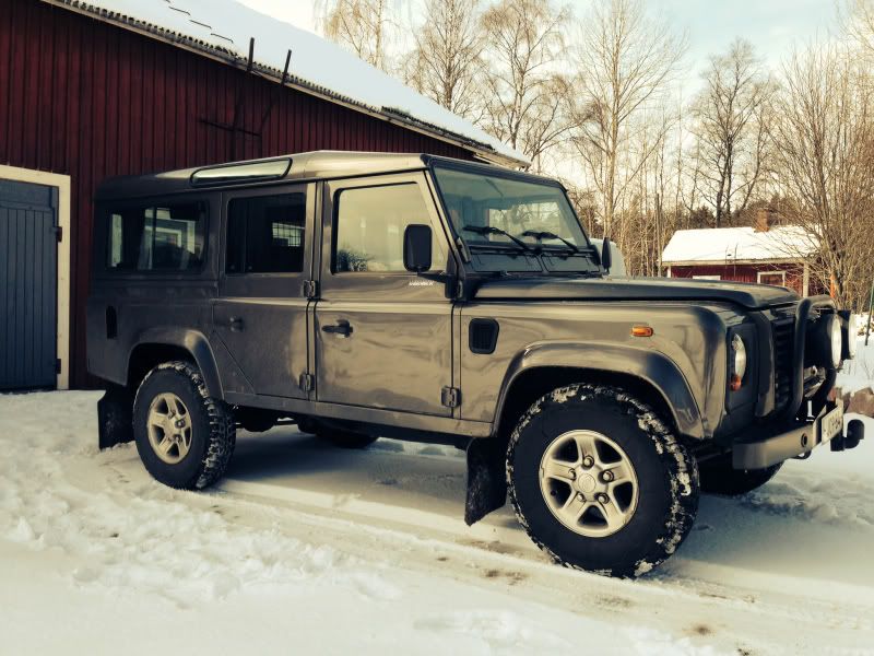 [Image: b69ee08a33d5359bdd5b8fa8dc7cf0e7_zpsa8e50acc.jpg]