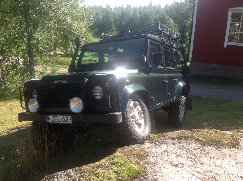 [Image: c2f59ff0.jpg]