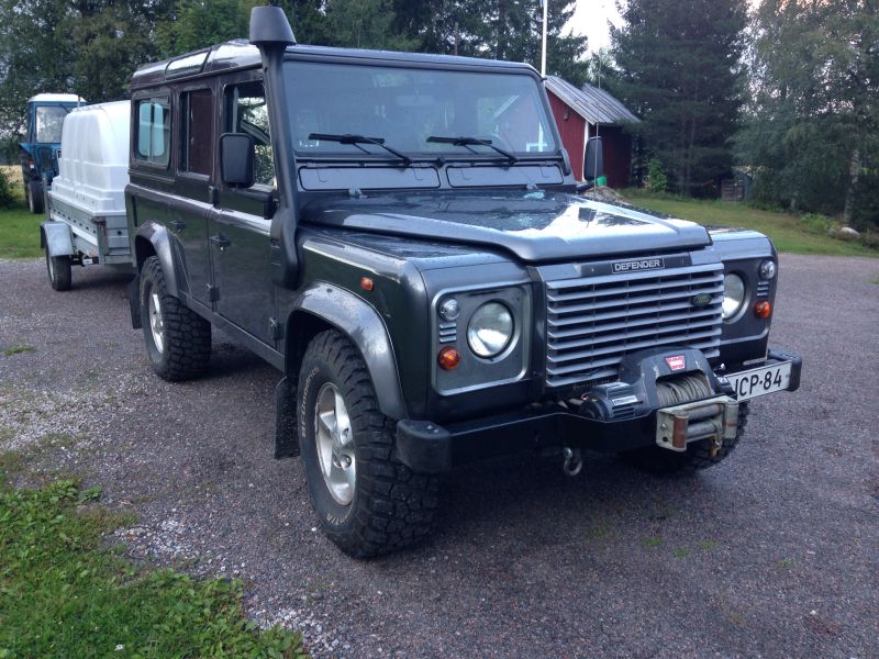 [Image: d615d80071888d53744d799bf7f3d0e3_zps6cd9b8ba.jpg]