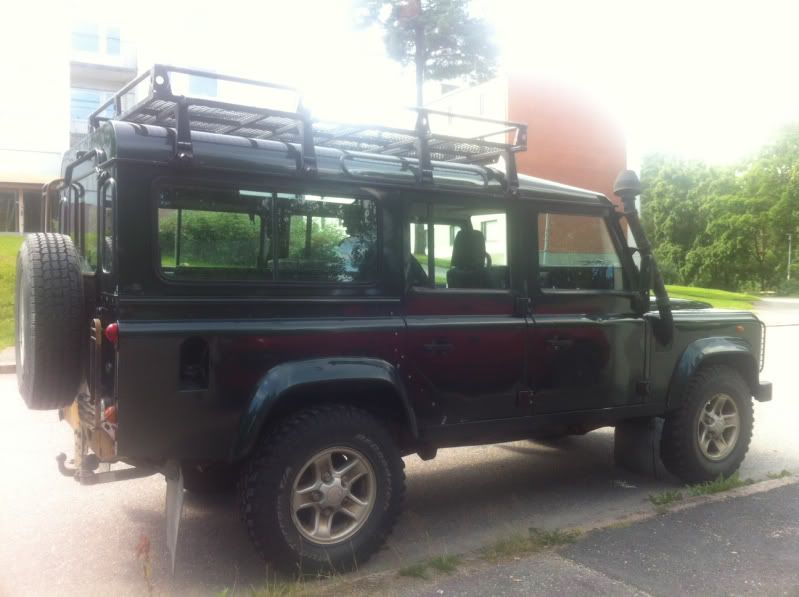 [Image: dd5e4868.jpg]