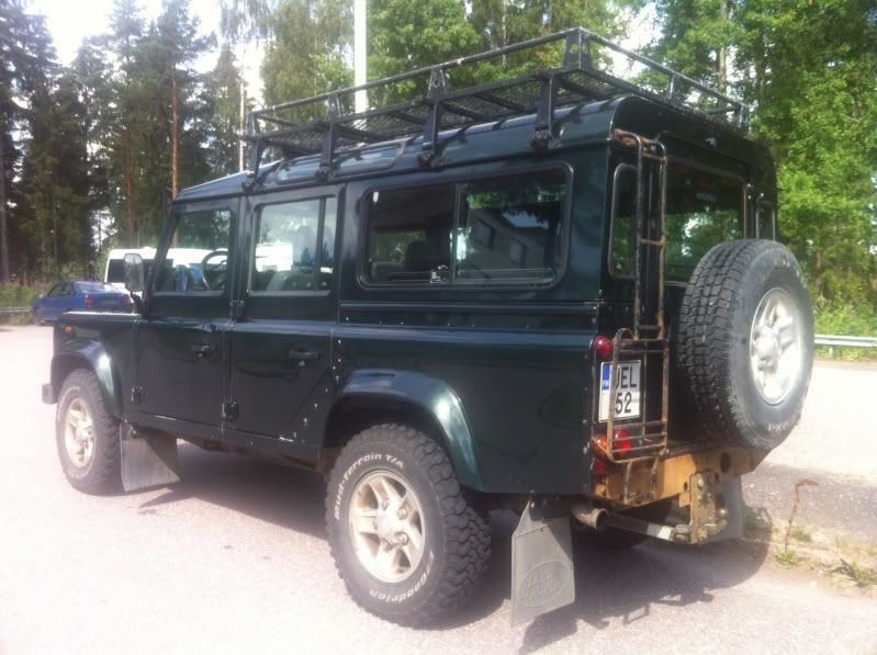 [Image: e7c0aafb.jpg]