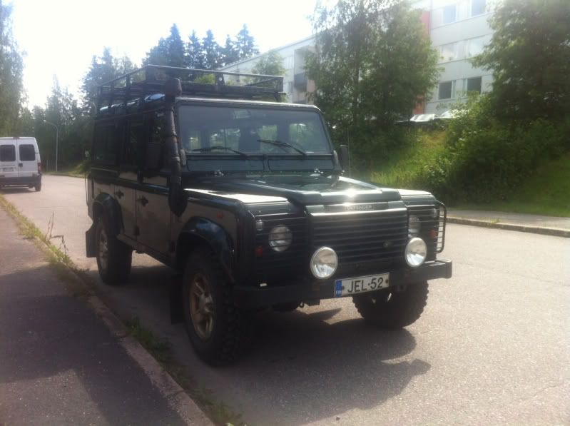 [Image: eb57791b.jpg]