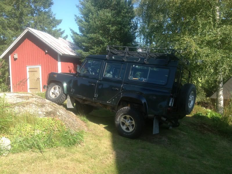 [Image: ff8bdcf9.jpg]