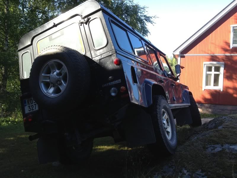 [Image: null_zps39813d9c.jpg]