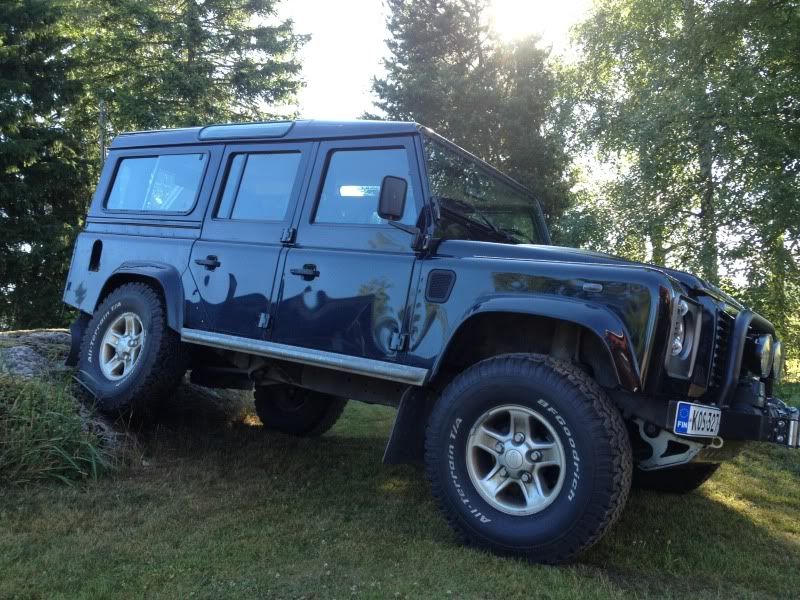 [Image: null_zps4d487a22.jpg]