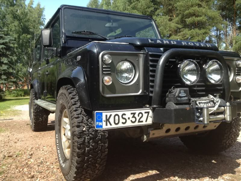 [Image: null_zps4f1fd5ad.jpg]