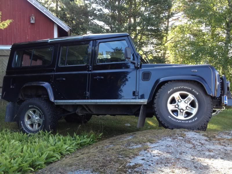 [Image: null_zps93d1cf50.jpg]