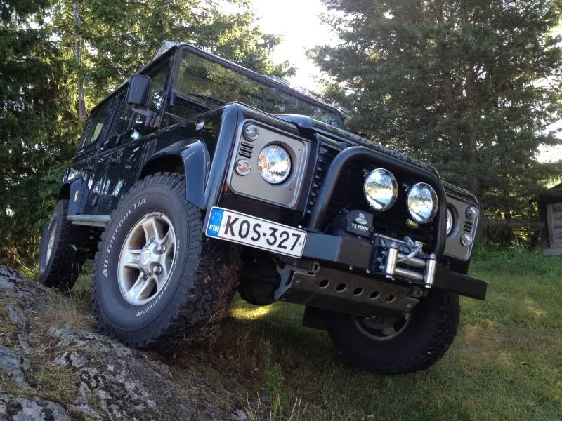 [Image: null_zpsba62c3fc.jpg]